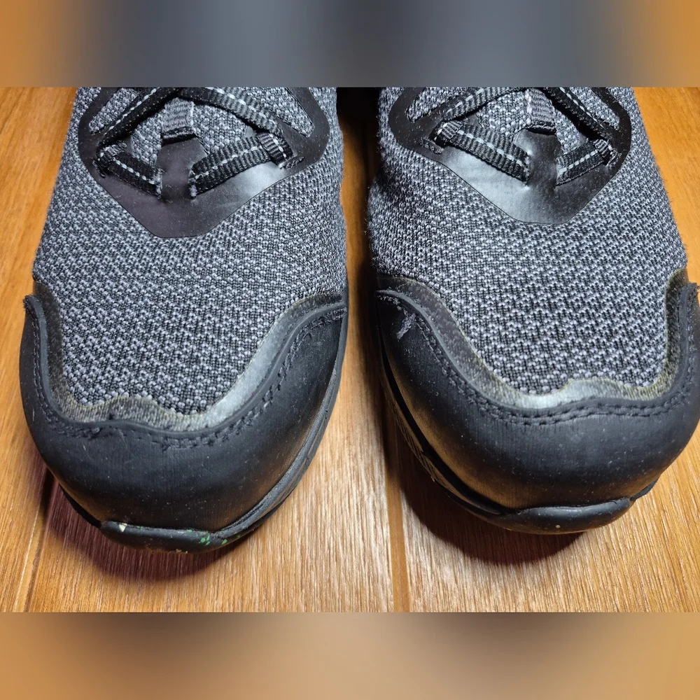 Shoes For Crews 'Gia' Work Shoes - Womens Size‎ 11